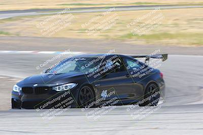 media/Jul-29-2023-Speed Ventures (Sat) [[ce35a11216]]/Red Group/Session 3 (Off Ramp)/